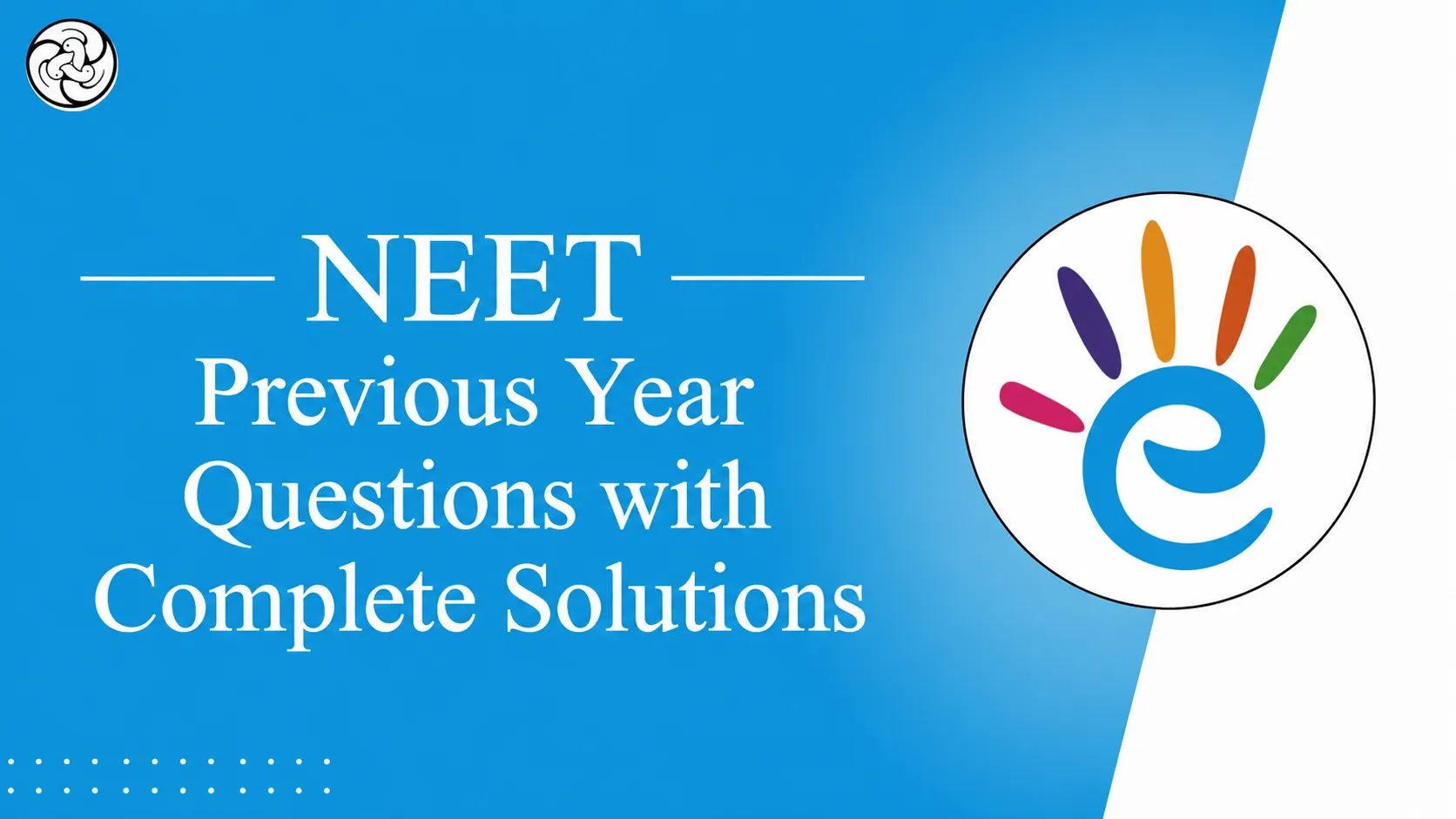 Cell: The Unit of Life  - NEET Previous Year Questions with Complete Solutions